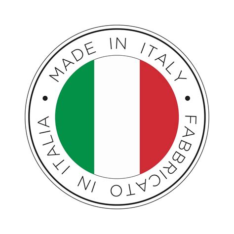 Sì definitivo della Camera alla legge sul made in Italy 